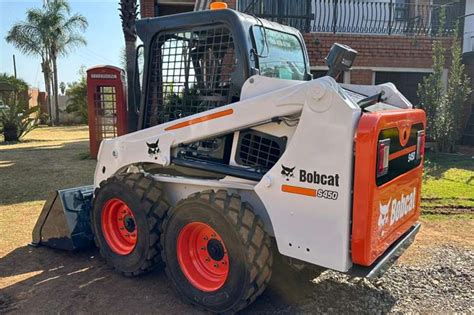 2017 bobcat skid steer for sale|new bobcat pricing.